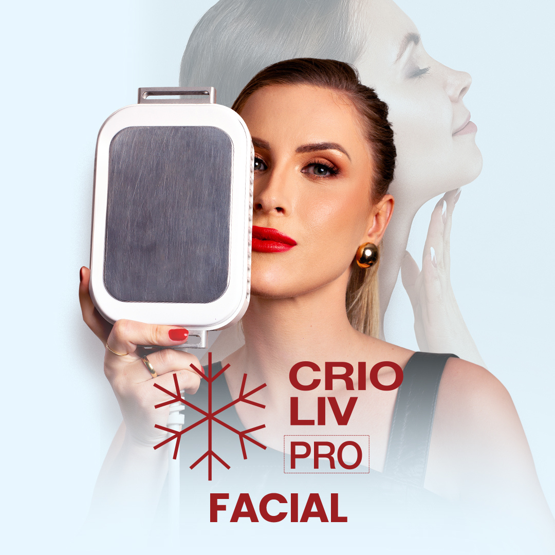 Facial